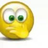 Smileys 1 Movi 24