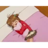 ★彡 ANIME 彡★ 24
