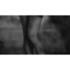 Erótico e sensual 21