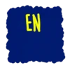 11   TeXtO   (Mov) 19