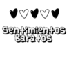 pal 14 ᥫ᭡ 25
