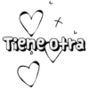 pal 14 ᥫ᭡ 26