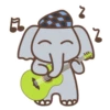 🐘E︎L︎E︎P︎H︎A︎N︎T︎ C︎U︎T︎1🐘 27