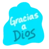 11   TeXtO   (Mov) 20