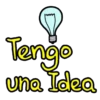 11   TeXtO   (Mov) 21