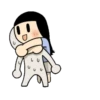 Smile Brush 20