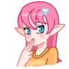 💖Nya Chan💖 MOV 13