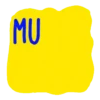 11   TeXtO   (Mov) 22