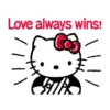 Hello Kitty 2 26
