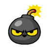 Meow Zhua Zhua emoji MOV 15