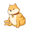 AKIO柴犬VOL.1 24