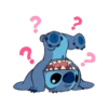 Stitch Animated 22