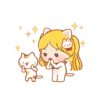 Cute kitty club MOV 20