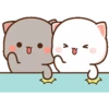 MOCHIS CAT Extra"H" MOV 17