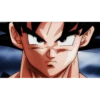 Pako. Goku King 21