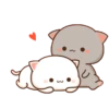 Love kitten 2 22