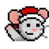 Ӽʍǟֆ ʍօʊֆɛ Pixel   Mov 19