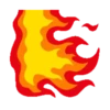 Meow Zhua Zhua emoji 2  MOV 18