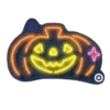 Halloween  Boom1 Movi 27