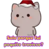 Mochitos navideños 2 27