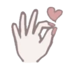 Adult fashionable emojis 2  MOV 17