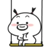 Quby乖巧小老弟5 17