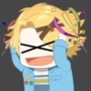 Mystic Messenger 1 22