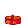 B.Duck 春風DUCK意新年篇 9