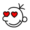Diary Of A Wimpy Kid 28