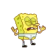 Bob Esponja 23