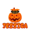 Calabaza Nombres 2 26