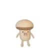 Mushroom webtoon gag   + 3 25
