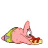 Bob Esponja 24