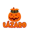 Calabaza Nombres 2 27