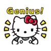 Hello Kitty 2 27