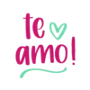Ami Letters Mov 17
