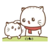 ༺Wen❦the small meow v๏l.4༻ 25