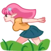 💖Nya Chan💖 MOV 14