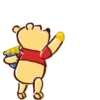 winnie Pooh 1 Movi 23