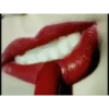 Erótico e sensual 23