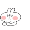 rabbit 22