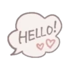 Adult fashionable emojis 2  MOV 18