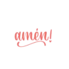 Ami Letters Mov 18