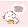 Love kitten 2 24