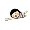 Smile Brush 21
