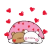 Milk &amp; Mocha 26