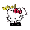 Hello Kitty 2 28