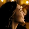 DC | 2017 | Wonder Woman 22