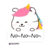 Cute Unicorn.mov 16