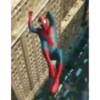 SPIDERMAN 13